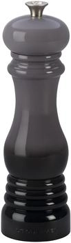 Le Creuset Salzmühle 21cm Flint