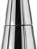 Tom Dixon Brew Small Gewürzmühle 25 cm Edelstahl