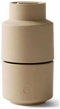 CrushGrind BILLUND Mühle garlic 12cm