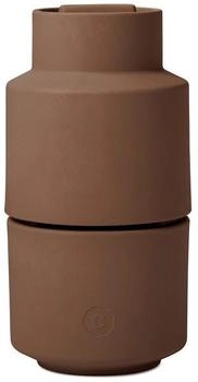 CrushGrind BILLUND Mühle cinnamon 12cm