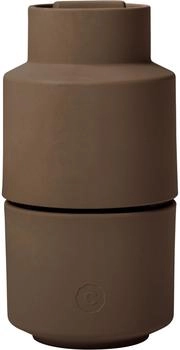 CrushGrind BILLUND Mühle all spice 12cm