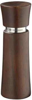Zassenhaus WIESBADEN Salzm&uuml;hle Akazie 17 cm