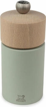 Peugeot PEUGEOT GOLDEN Pfeffermühle & Salzmühle 18cm 2tlg