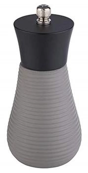 APS Element Pfefferm&uuml;hle, H&ouml;he: 155 mm, &oslash;: 75 mm