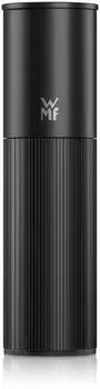 WMF Signature Pro Gew&uuml;rzm&uuml;hle Schwarz (0604046030)