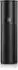 WMF Signature Pro Gewürzmühle