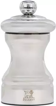 Peugeot Peugeot Salzmühle 10 cm Bistro Chef glänzend