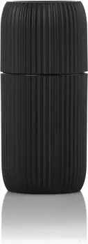 AdHoc Chilischneider Scape in schwarz