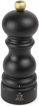 Peugeot PEUGEOT Salzmühle Paris u’Select Z in Buche chocolat (15 cm)