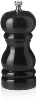 WAS Germany Salzmühle Classic Mill schwarz 11 cm (2420011)