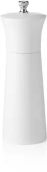 WAS Germany Pfeffermühle Novel Mill weiß 15 cm (2413015)