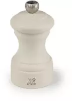 Peugeot Bistro Salzm&uuml;hle Z feather white 10 cm (4856300)