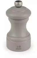 Peugeot Bistro Salzm&uuml;hle Z pebble grey 10 cm (4854900)