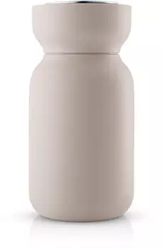 Eva solo Salzm&uuml;hle 14 cm Sapor Sand