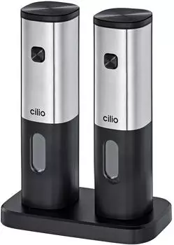 Cilio Gew&uuml;rzm&uuml;hle 615029 TIVOLI
