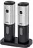 Cilio Gewürzmühle 615029 TIVOLI