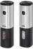 Cilio Gewürzmühle 615029 TIVOLI
