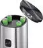 Cilio Gewürzmühle 615029 TIVOLI