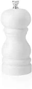 WAS Germany Salzmühle Classic Mill weiß 11 cm (2422011)