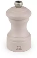 Peugeot Bistro Salzm&uuml;hle Z petal pink 10 cm (4857000)