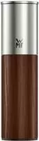 WMF Gew&uuml;rzm&uuml;hle "Nature Pro Edelstahl" Keramikmahlwerk, einstellbarer Mahlgrad,