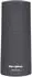 Microplane Gewürzmühle 2in1 12 cm Speciality Dark Grey