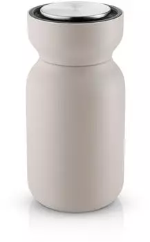 Eva solo Pfefferm&uuml;hle 14 cm Sapor Sand
