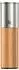 WMF Gewürzmühle Nature Pro 21,6 cm Holz Braun Hellbraun
