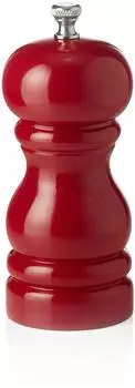 WAS Germany Salzmühle Classic Mill rot 11 cm (2424011)