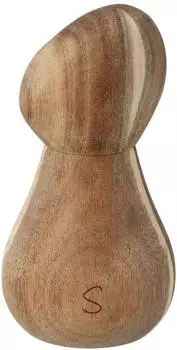r&auml;der Salzm&uuml;hle "Cucina Italiana" klein (18738)