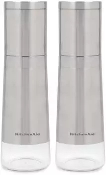 KitchenAid KOG988OSSSA