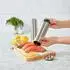KitchenAid KOG988OSSSA