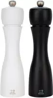 Peugeot Tahiti Pfeffer-/ Salz Z M&uuml;hlenset 2 Stk 20 cm (2/2427700)