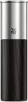 WMF Gew&uuml;rzm&uuml;hle Nature Pro 21,6 cm Keramik Schwarz