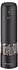 Zassenhaus Köln elektrische Salz-/Pfeffermühle USB 14cm schwarz (033137)
