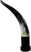 Forge de Laguiole Pfeffermuehle