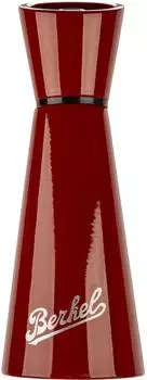 Berkel Red Inclined Gew&uuml;rzm&uuml;hle (BKACCSPG00000000IR)