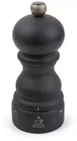 Peugeot 42196, Peugeot Paris U'Select Pfefferm&uuml;hle 12 cm Buchenholz graphit -