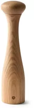 CrushGrind Lyon Gewürzmühle Natural, FSC oak, 30 cm
