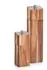 Zeller Salz-/Pfeffermühle Akazienholz, 21,3cm (25568)