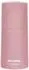 Microplane Spice Mill 2in1 manuell, dusty rose (48923)