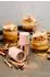 Microplane Spice Mill 2in1 manuell, dusty rose (48923)