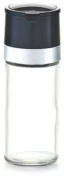 Zeller Pfeffer- oder Salzmühle, Ø 4,5cm (19768)