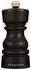 Cole & Mason London Pfeffermühle, dunkles Buchenholz, 13cm (H233016)