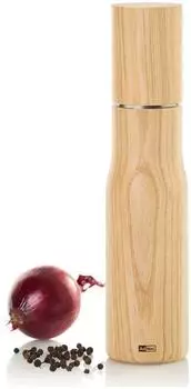 AdHoc Pfeffer- / Salzm&uuml;hle Levo CeraCut&reg; Ceramic Mahlwer