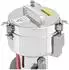 Royal Catering RCMZ-1000N elektrische Gewürzmühle 1000g 3000W (RCMZ-1000N)