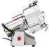 Royal Catering RCMZ-1000N elektrische Gewürzmühle 1000g 3000W (RCMZ-1000N)