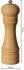 Secret de Gourmet Bistrot Salz-/Pfeffermühle Buchenholz 20,5cm