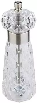 APS Diamond Salzm&uuml;hle, 180mm, &Oslash; 60mm