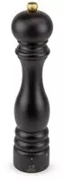 Peugeot Pfefferm&uuml;hle 27 cm Paris u'Select Schokolade